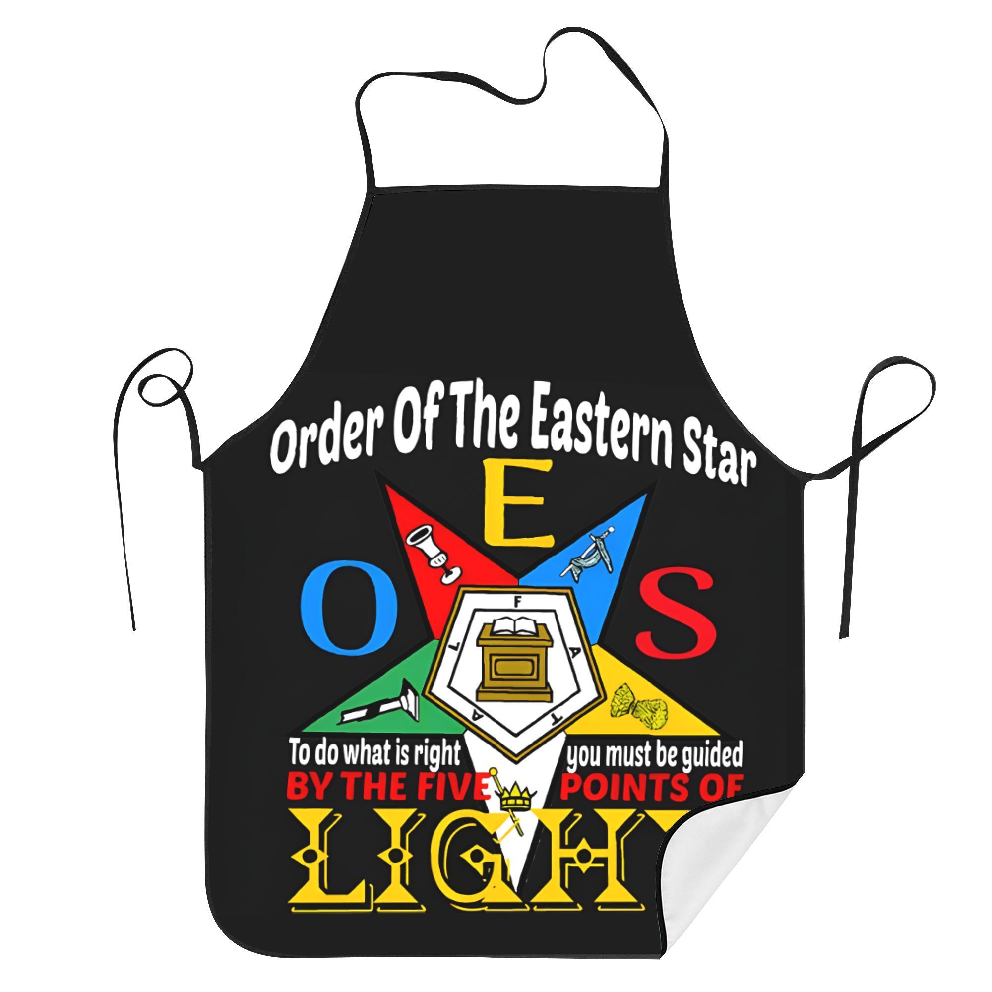 

Oes Style Order Of Sistarapron Cook Restaurant Printed