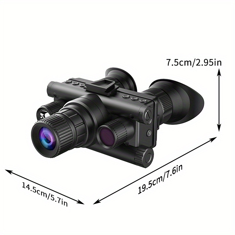 EAGLE VISION NEXT 2 Type L 美品 EAGLE VISION 朝日ゴルフ イーグルビジョン NEXT2 GPSゴルフナビ
