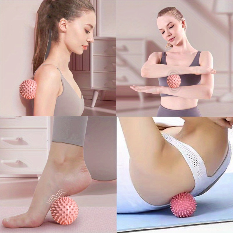ring vibration modes anko SM-409B Vibrating Roller Massager Instruction Manual main image 0
