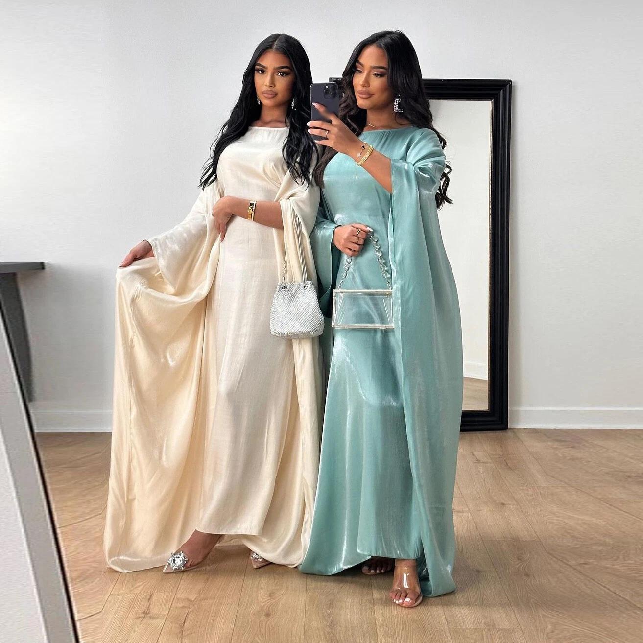 dress formal hijab Emerald Gold Applique Fringed Embellished Hijab Henna Party Dress – Sultan  Dress main image 0
