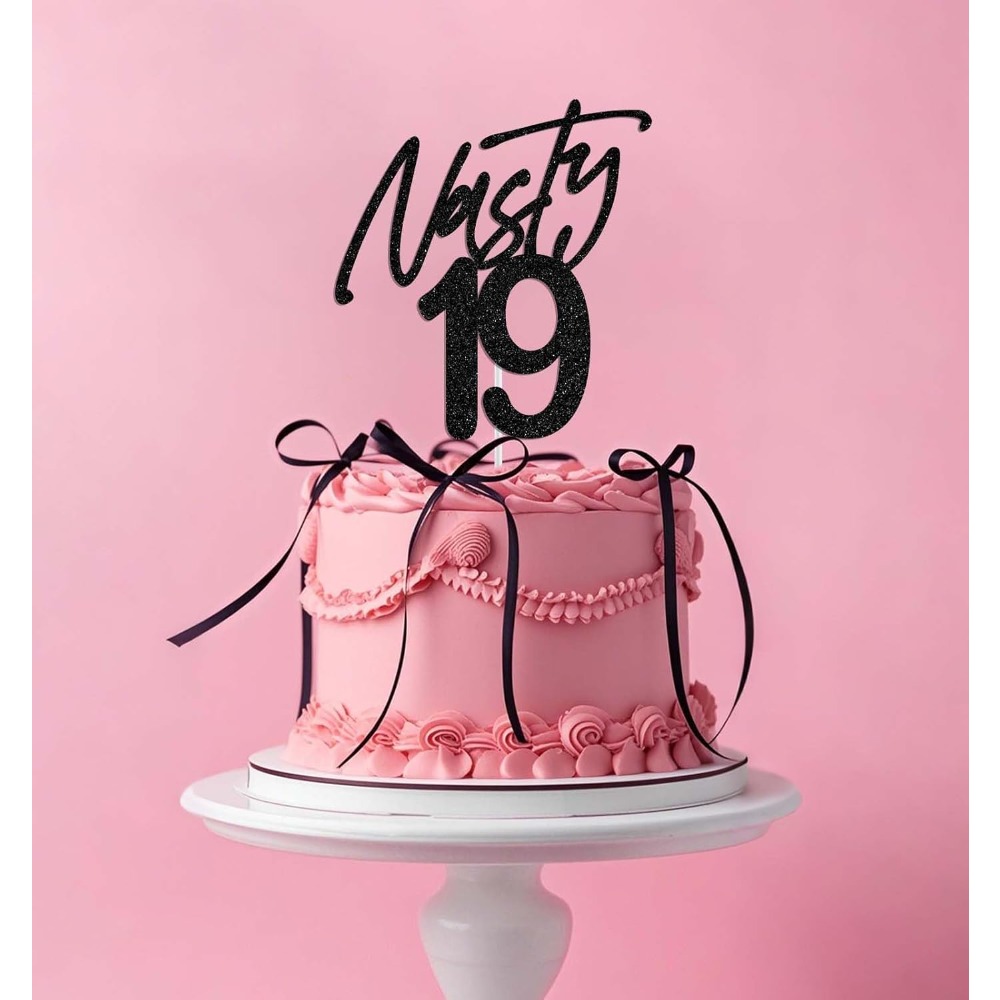 18 birthday dresses - Austria