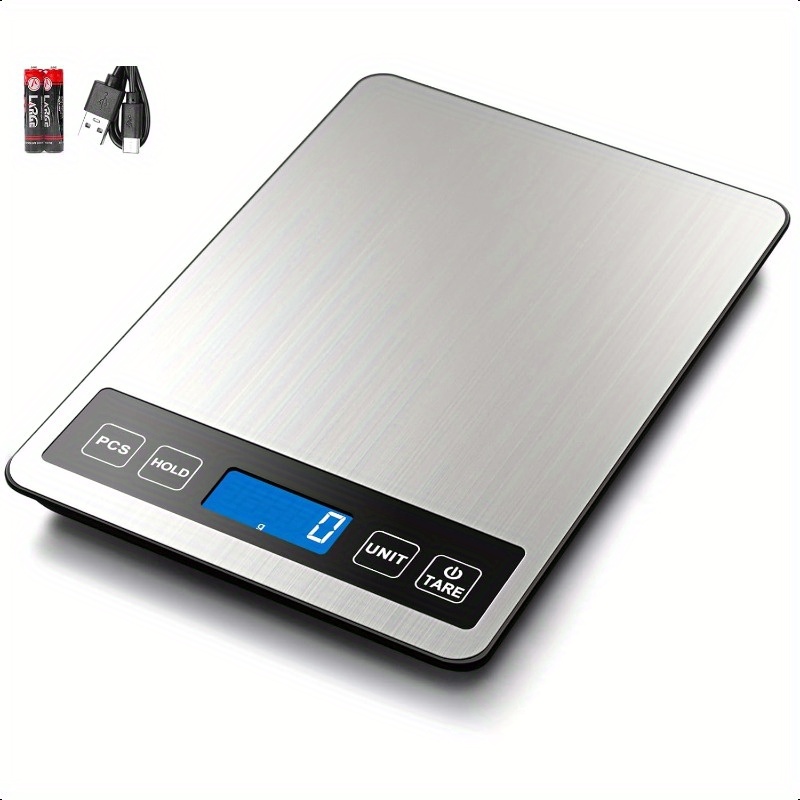 Myfitnesspal App Food Scale Compatible With Myfitnesspal
