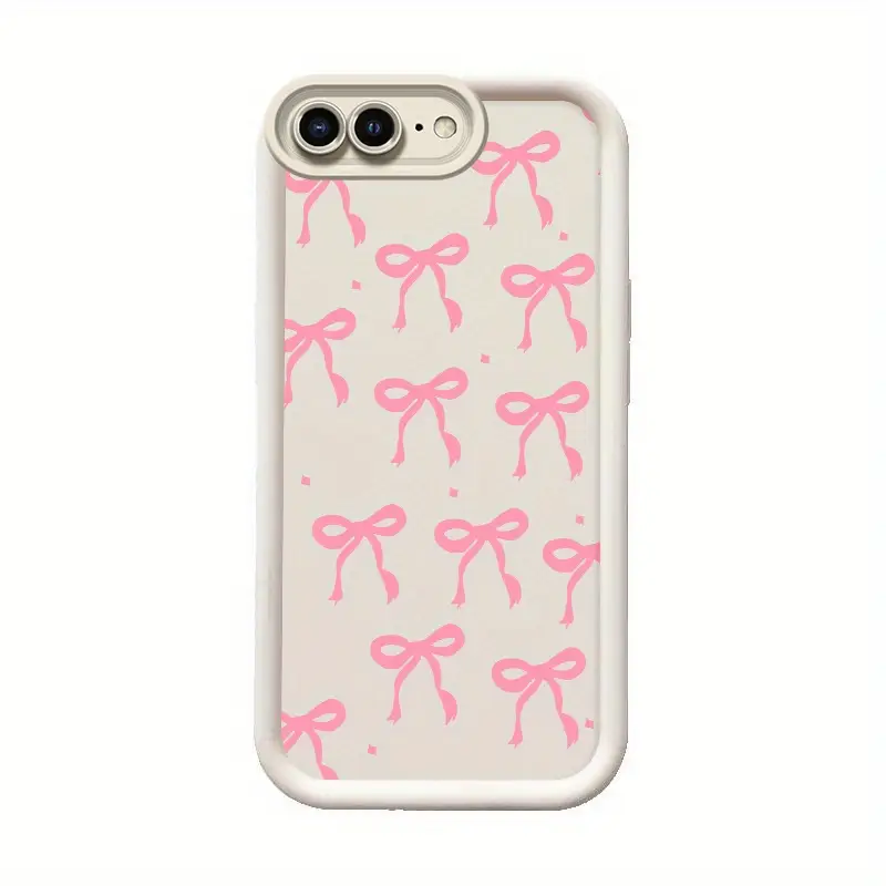 phone case suitable iphone 8 plus phone case ladder - Temu United Arab Emirates phone case suitable iphone 8 plus phone case ladder - Temu United Arab Emirates
