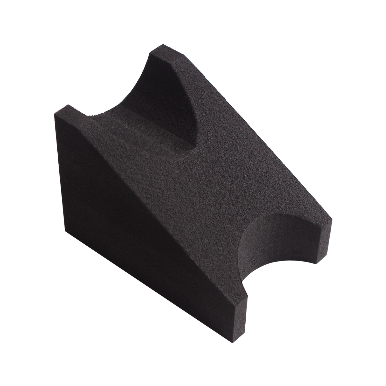 TEMU Ff Bonfires Stand Neck Stand Repair Tool Electric Wood Classical Guitar Universal Repair Tool