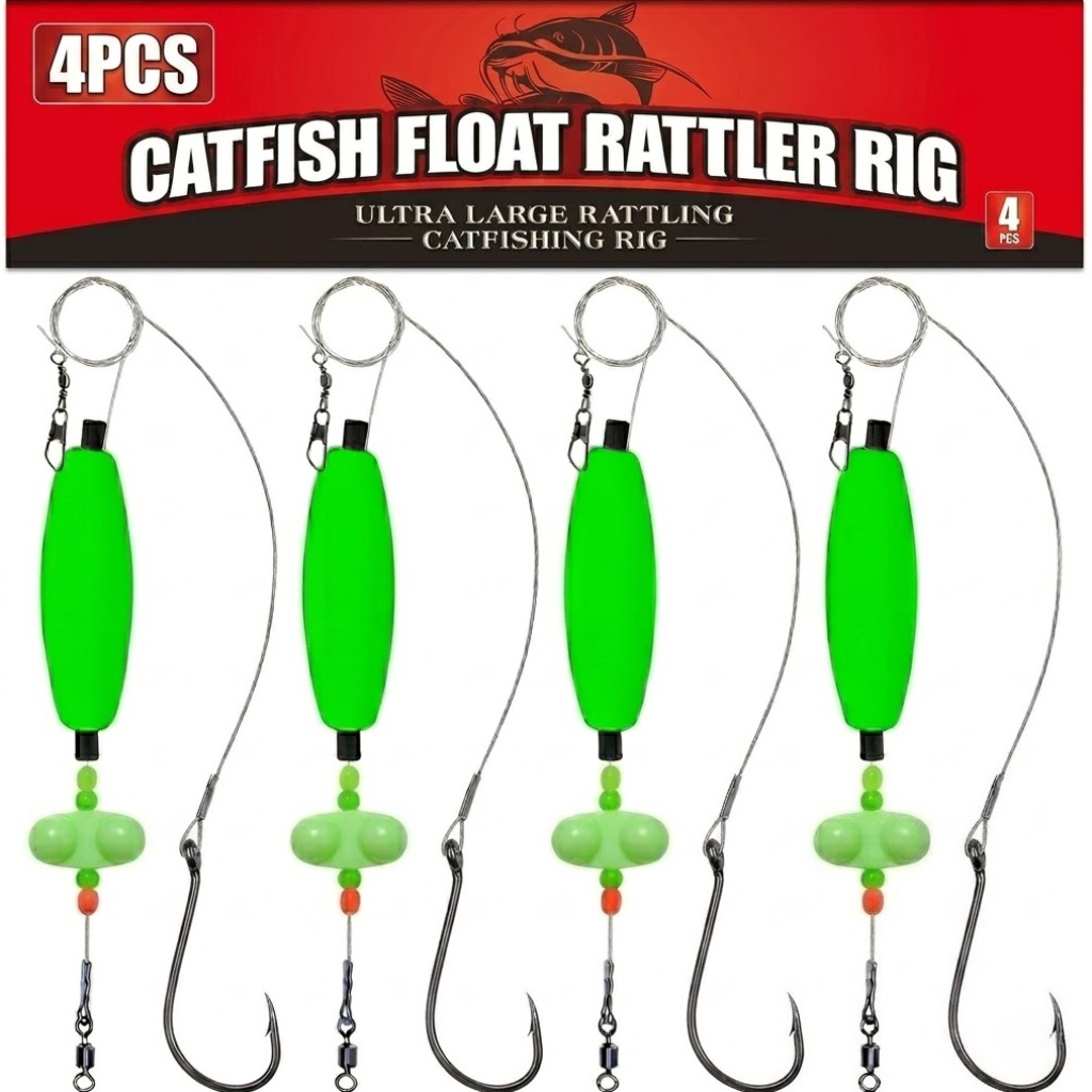 6 meter fishing poles 7′ 6″ M Rocket – Pride Rods tube flies Reel Model:FTH50ELKIT Patriot Shad Paddle Tail Hook keeper