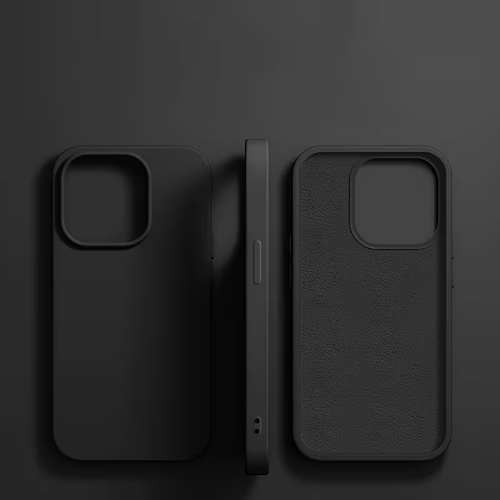 phone case 2026 new luxury plush velvet anti drop phone case compatible with iphone 17 pro max 17 air 16 15 14 plus 13 12 11 christmas gift new years gift easter gift halloween gift for family for friends