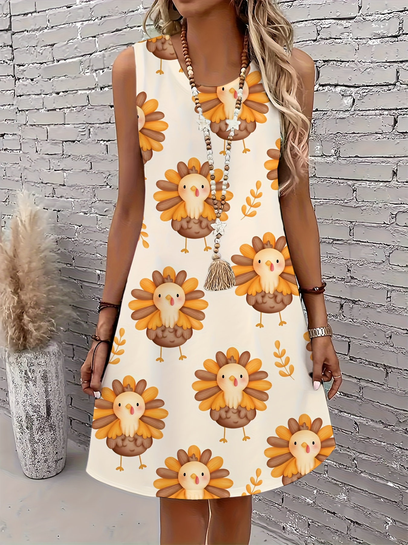 floral long sleeve dresses Petal and Pup Women's Wrap Jacket Maxi Dress
