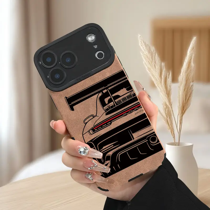 phone case 1 racing pattern phone case high end elegant anti - Temu Kuwait phone case 1 racing pattern phone case high end elegant anti - Temu Kuwait
