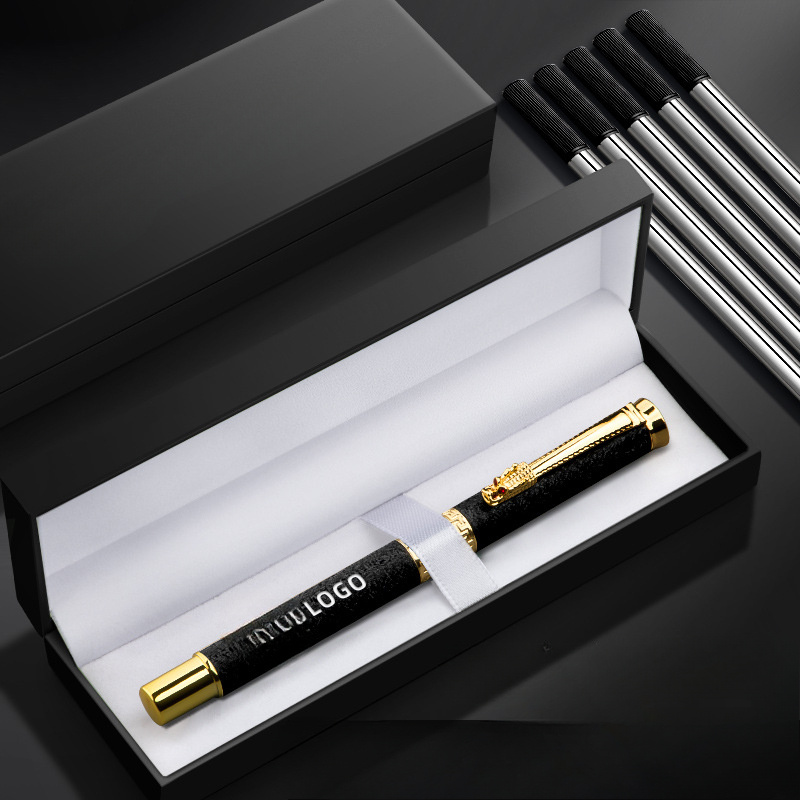 customizable engraved name personalized high end Temu Australia