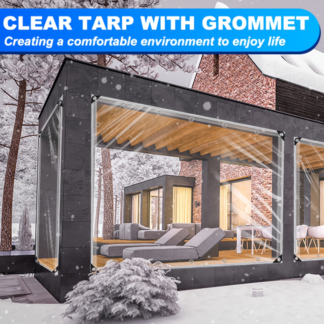 tarp mit seitenwänden yourGEAR Tropea Motorhome Seitenwänden, wasserdichtes Bulli Sonnensegel mit UV 50+ Schutz und 5000mm Wassersäule, Sonnendach für Campingbus, Van und Auto inkl. Aufstellstangen Sport & Freizeit THOKcare – THOK E-Bikes weightKgThreshold:< 20 kg Farbe:Matte Teal