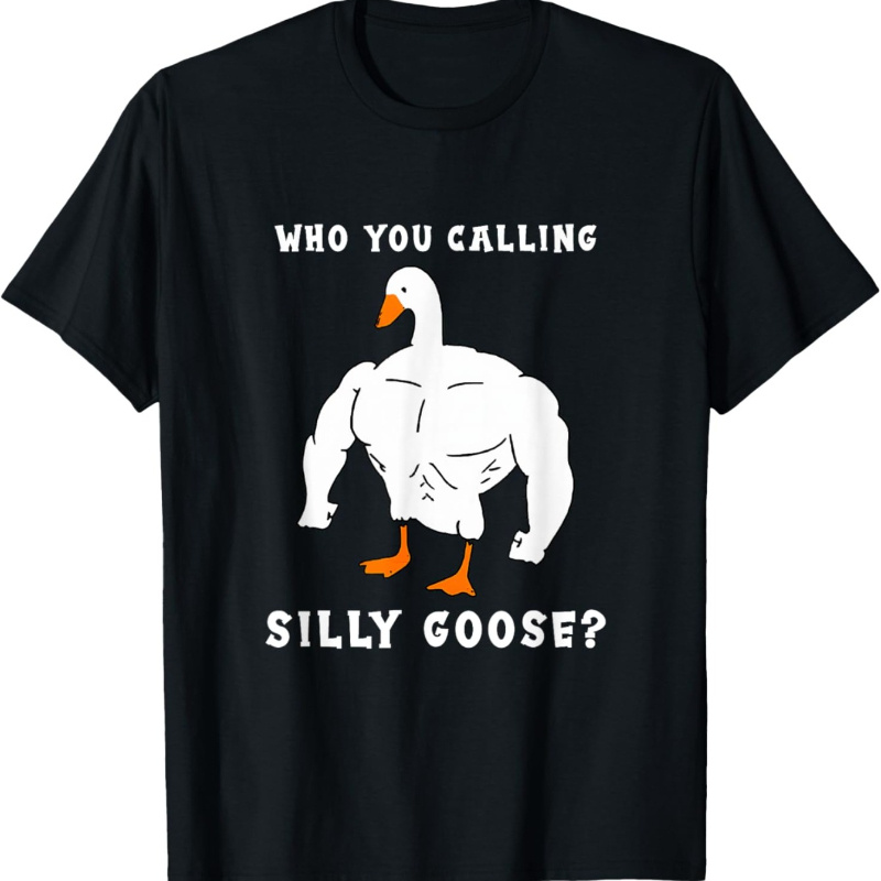 

Who You Calling Gym T- , Unisex, , , S-xxxl, 100% , Halloween Christmas Men Women