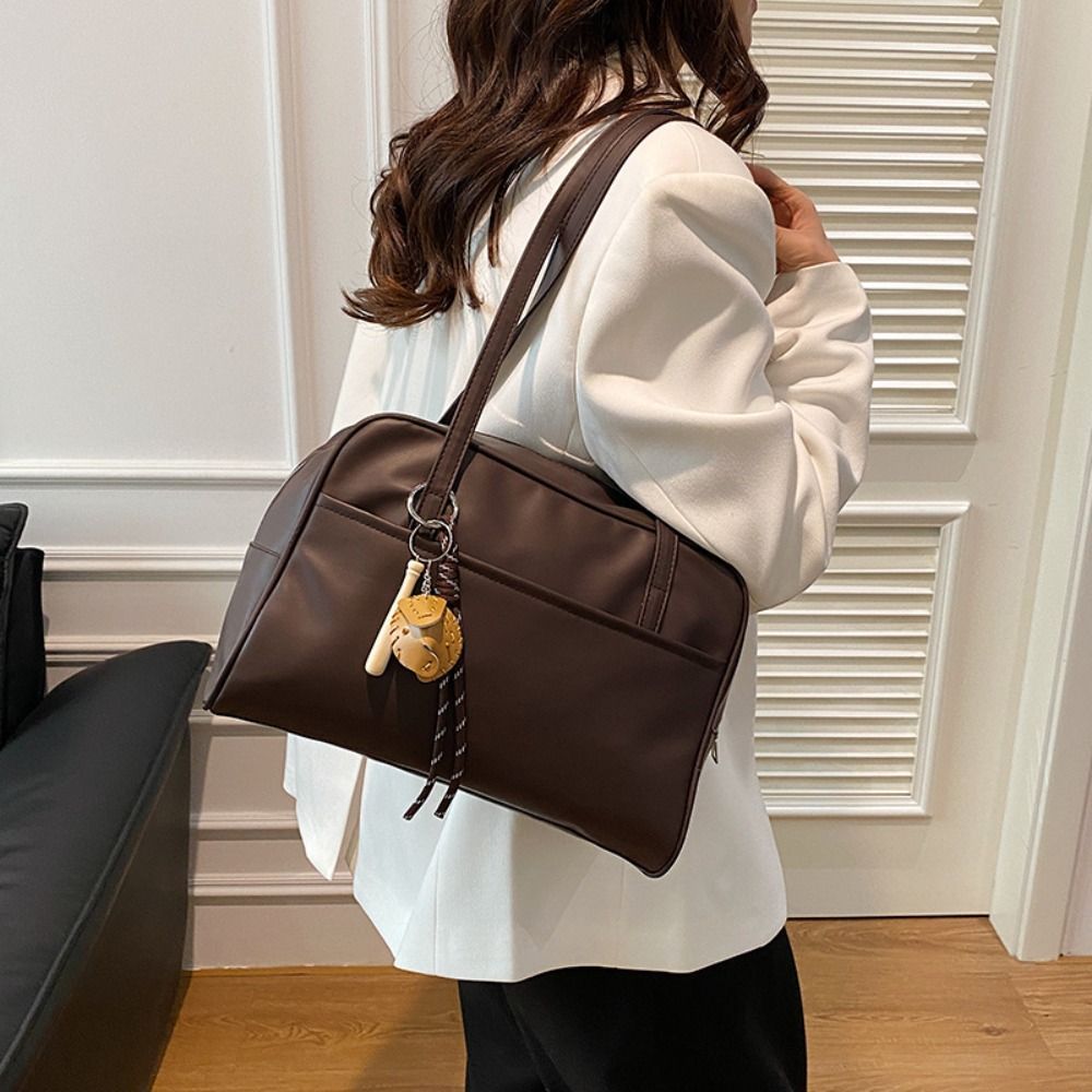 ♥MARITHE♥ORGANZA LAYERED SHOULDER BAG 08sircus | 【Official Store Limited】 08sircus 2025 spring