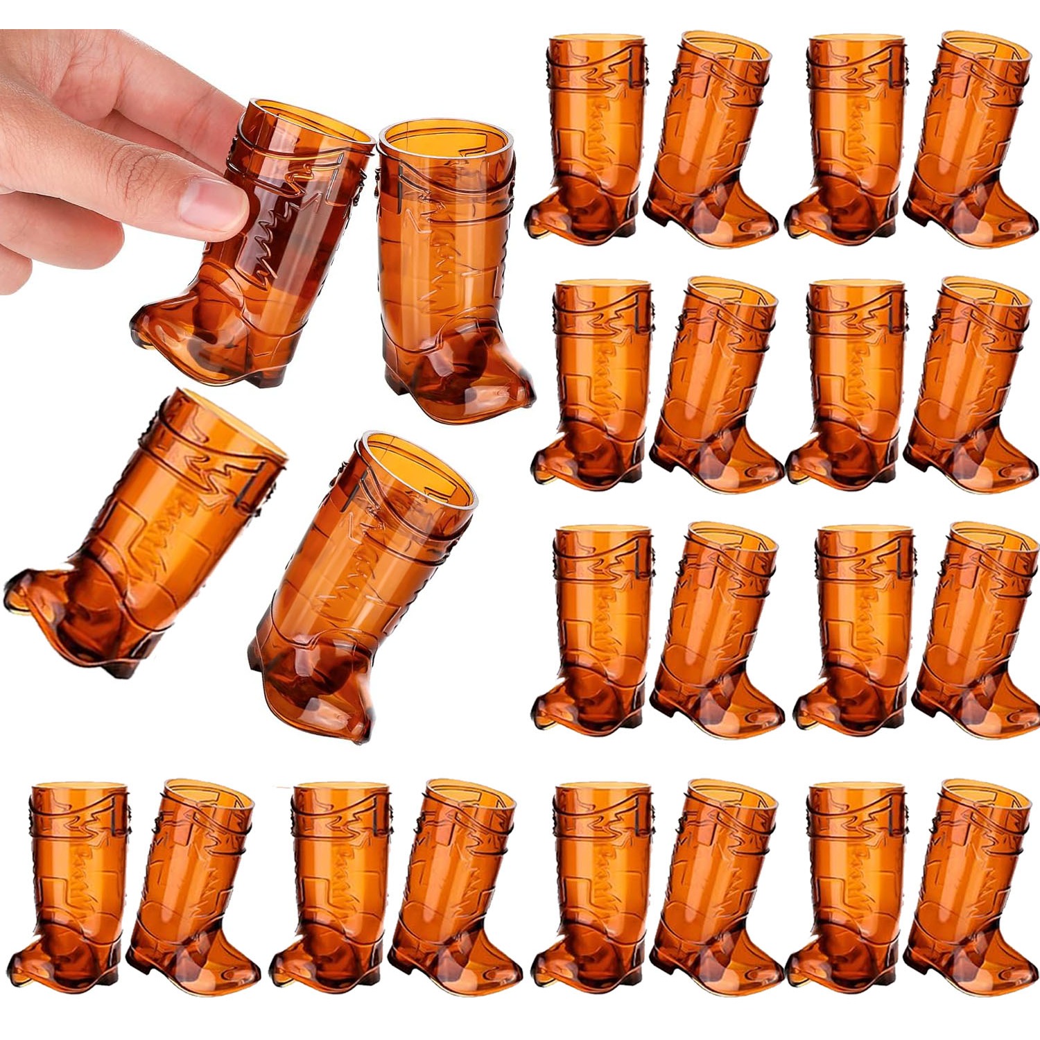 8-Quart Digital Air Fryer