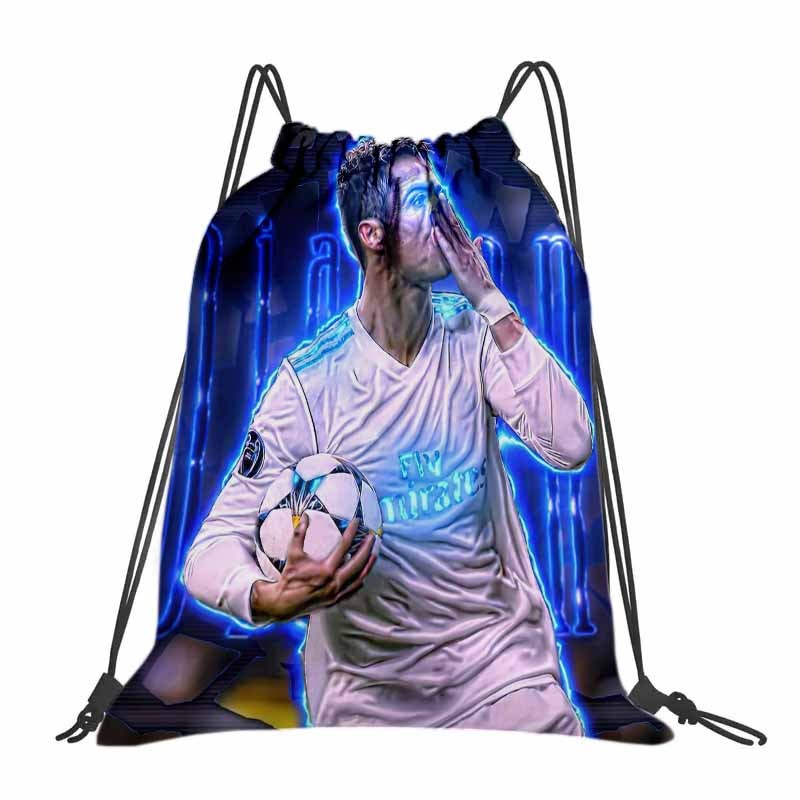 TEMU Durable Oxford Softshell Backpack Featuring A Graphic, Designed For Practicality With Pockets, Suitable For Gym, Yoga, And Travel