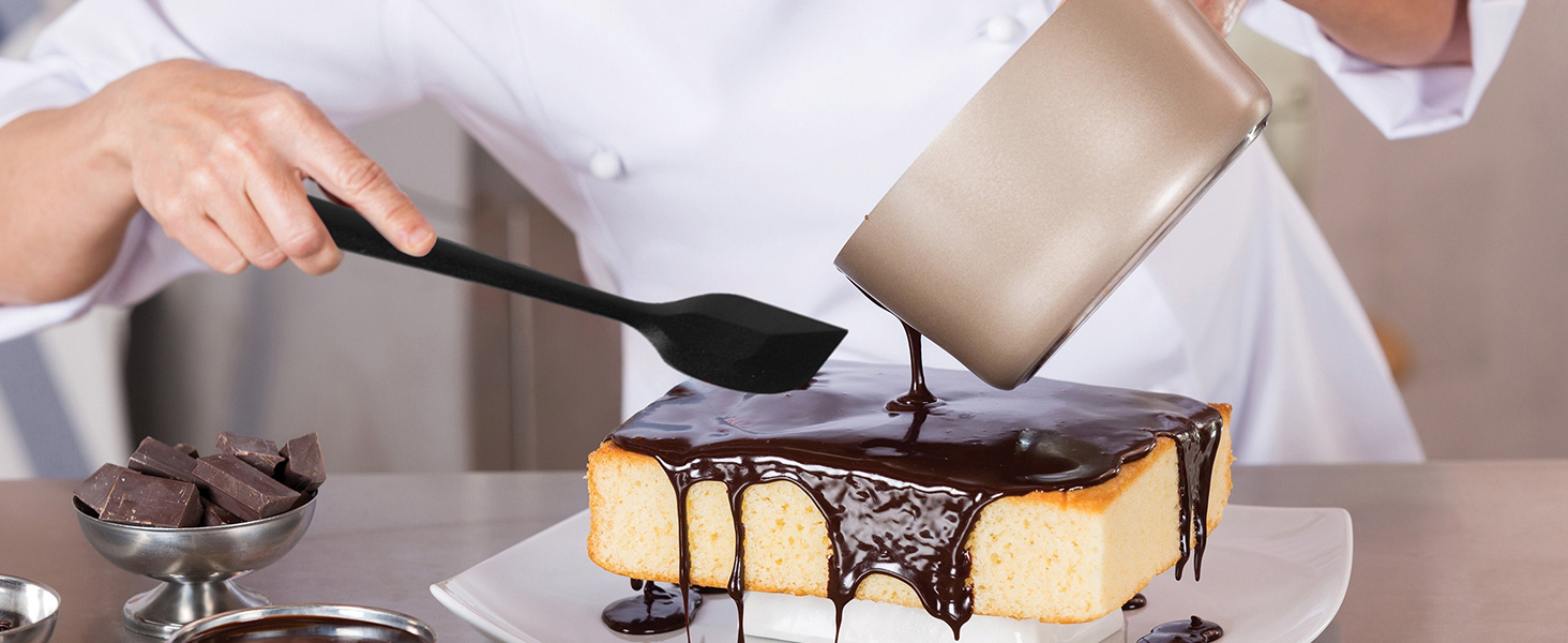 Airfryer Accessories for Ninja Foodi Flexdrawer AF500EU 10.4L, 1 x 10.4L and 2 x 5.2L Silicone Mould for Ninja Hot Air Fryer af500de Accessories, Other Accessories Included