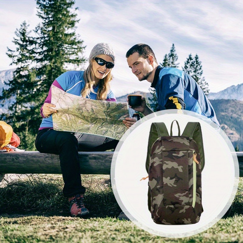backpacks jansport amazon fruit Amazon.com: JanSport Fw24 Unisex, One Size, Misc, Einheitsgre, Big  Student : Electronics