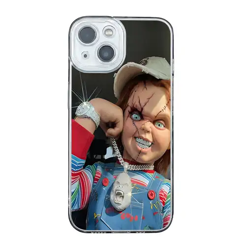 horror phone case sold on Temu United States horror phone case sold on Temu United States