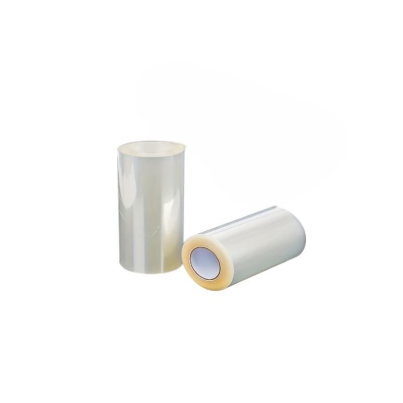Image of 2rolls Birthday Cake Border - Cakes Effortlessly - Transparent Cake Collar - Baking Accessory For Mousse, Chocolate & Pastrycake Decorating Supplies,halloween, Christmas