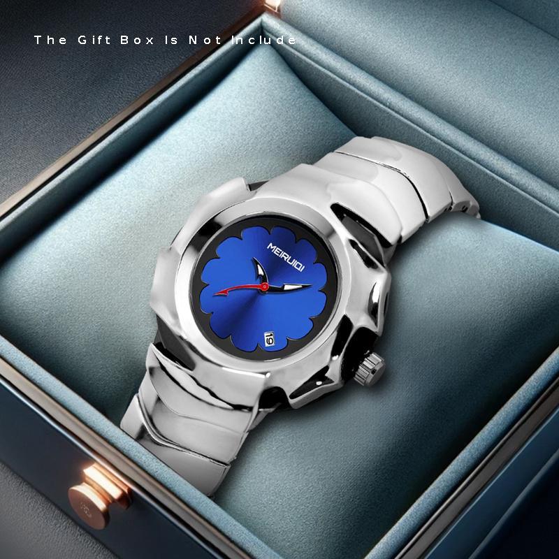 y2k watch sold on Temu United States