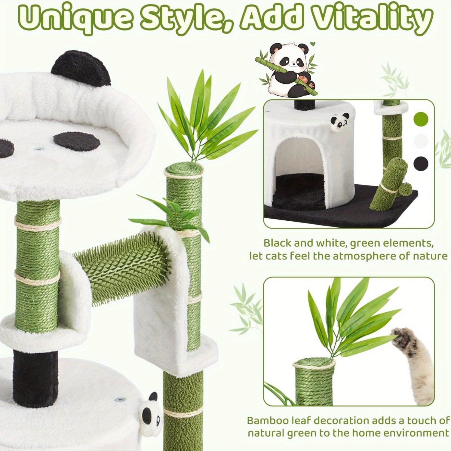 Pet Supplies Cat Tree Diy Plans Cat Tree Diy Plans Cat Tree Plans