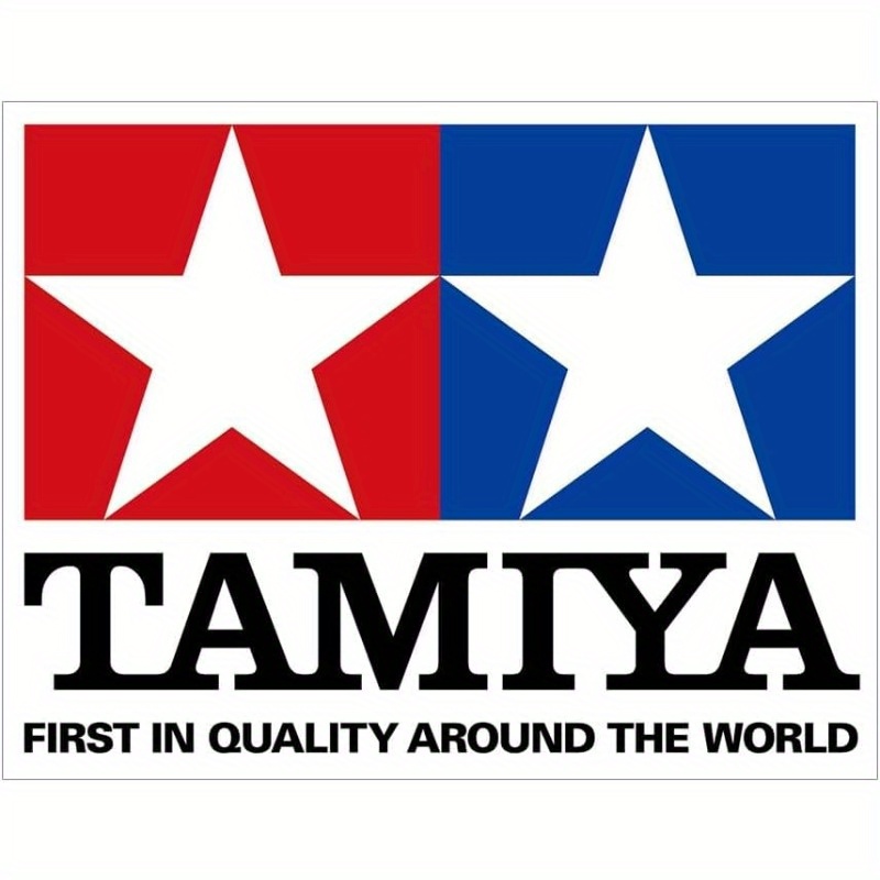 TEMU Stickers Stickers