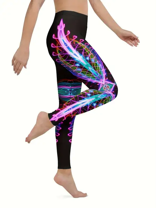 glow in the dark clothes sold on Temu United States glow in the dark clothes sold on Temu United States
