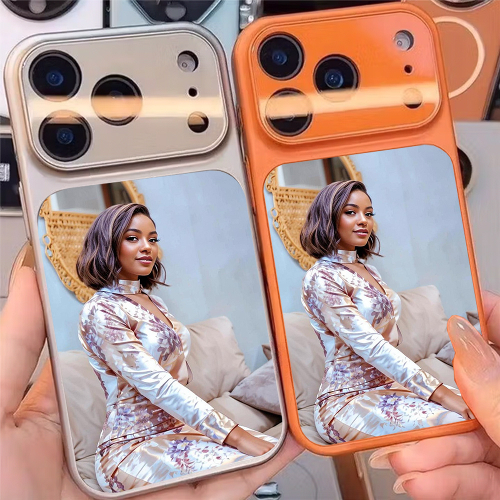 art point one phone cases Art – Project cases