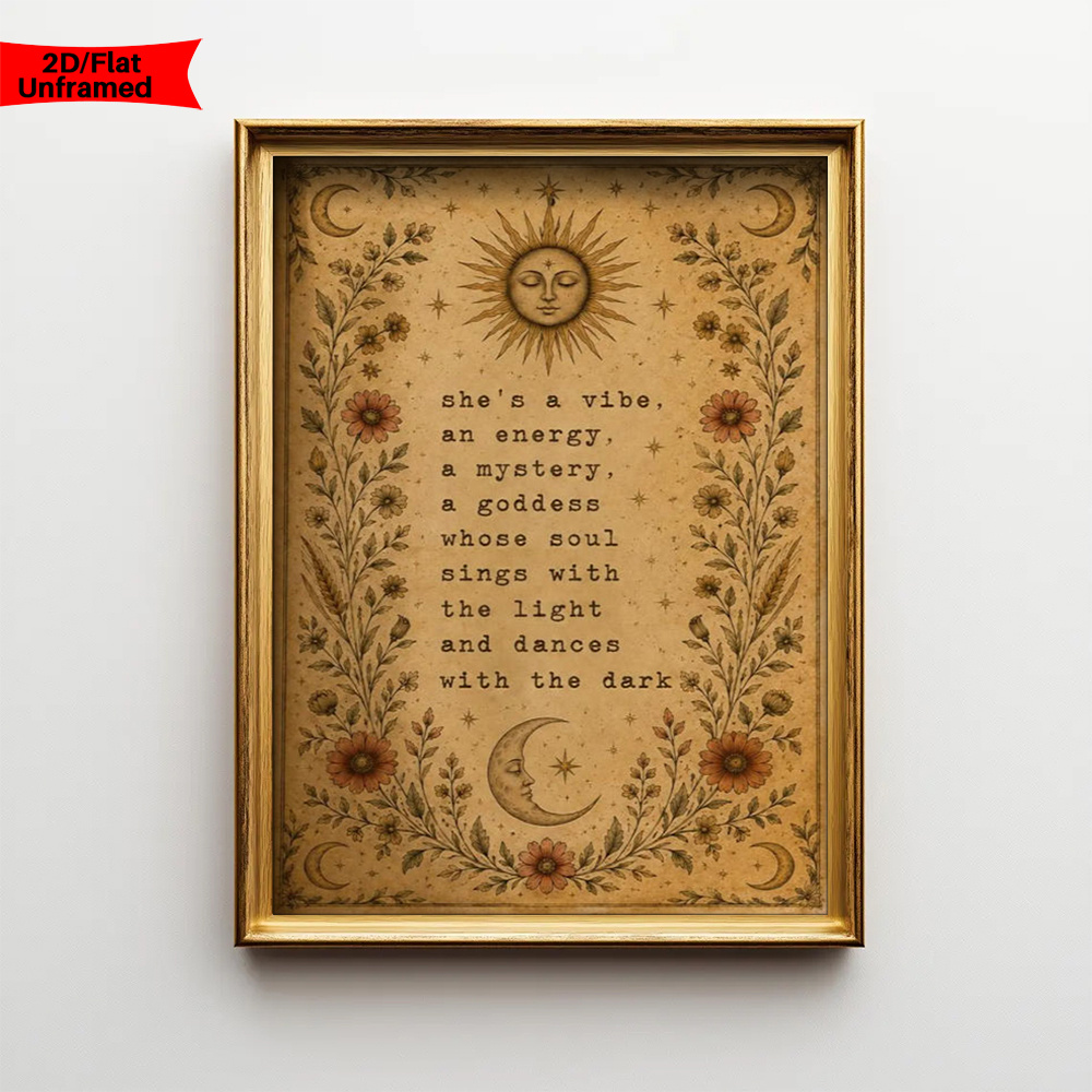 wall decor boho sold on Temu United States