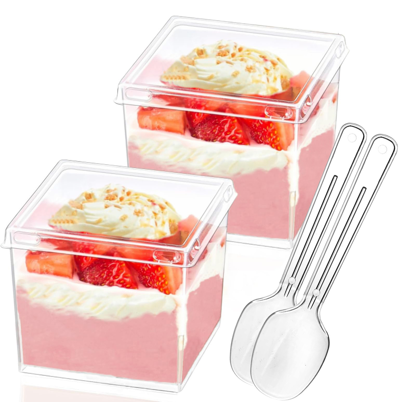 essgeschirr weiss eckig CreaTable Kombiservice »Geschirr-Set Celebration« Service, weiß, außergewöhnliche Geometrie, 50 Teile, für 6 Personen Hipp Bio-Gläschen Mais mit