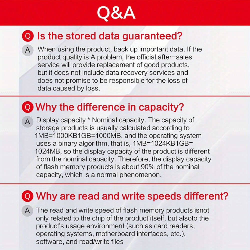 KODAK Mini Memory SD Card 256GB 128GB 64GB 32GB U3 V30 4K Full HD Micro TF Memory Flash Card for Phone/Computer/Camera