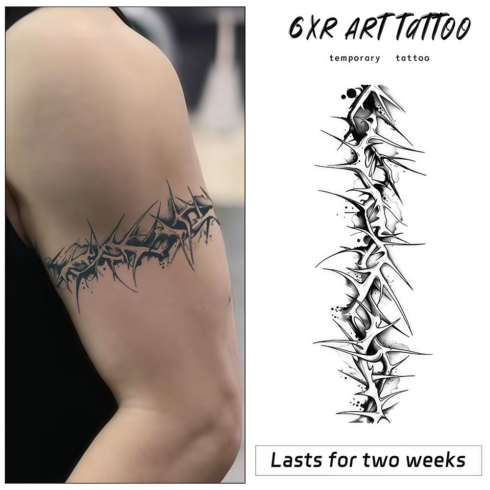 Angel text Black and White Stock Photos \u0026 Images - Alamy, image size:1000x1000