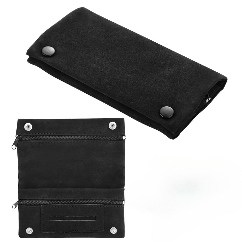 tobacco pouch netherlands leather tobacco pouch