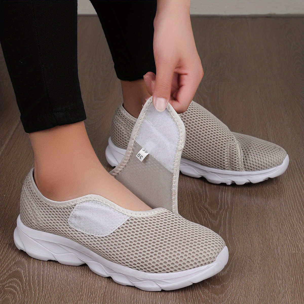 Womens Trainers New Look Trainers Wide Fit Comfortable Wide Fit