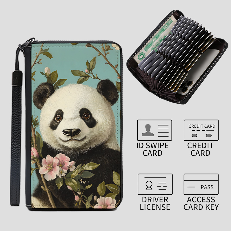 

Wallet 36 , , , For - 1pc