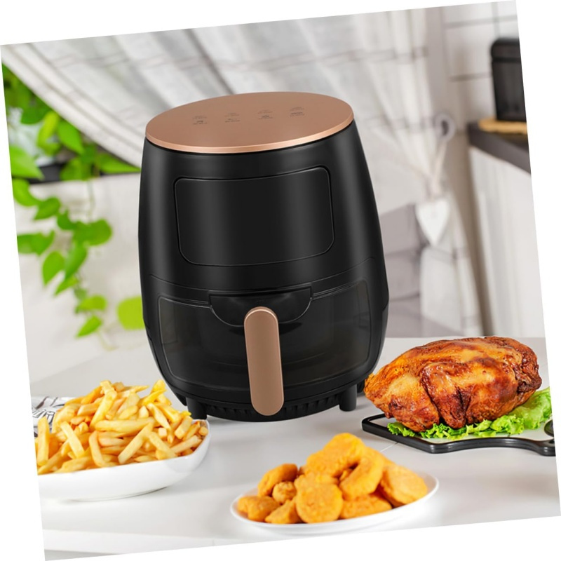 Temu 6L High-Capaci… - image