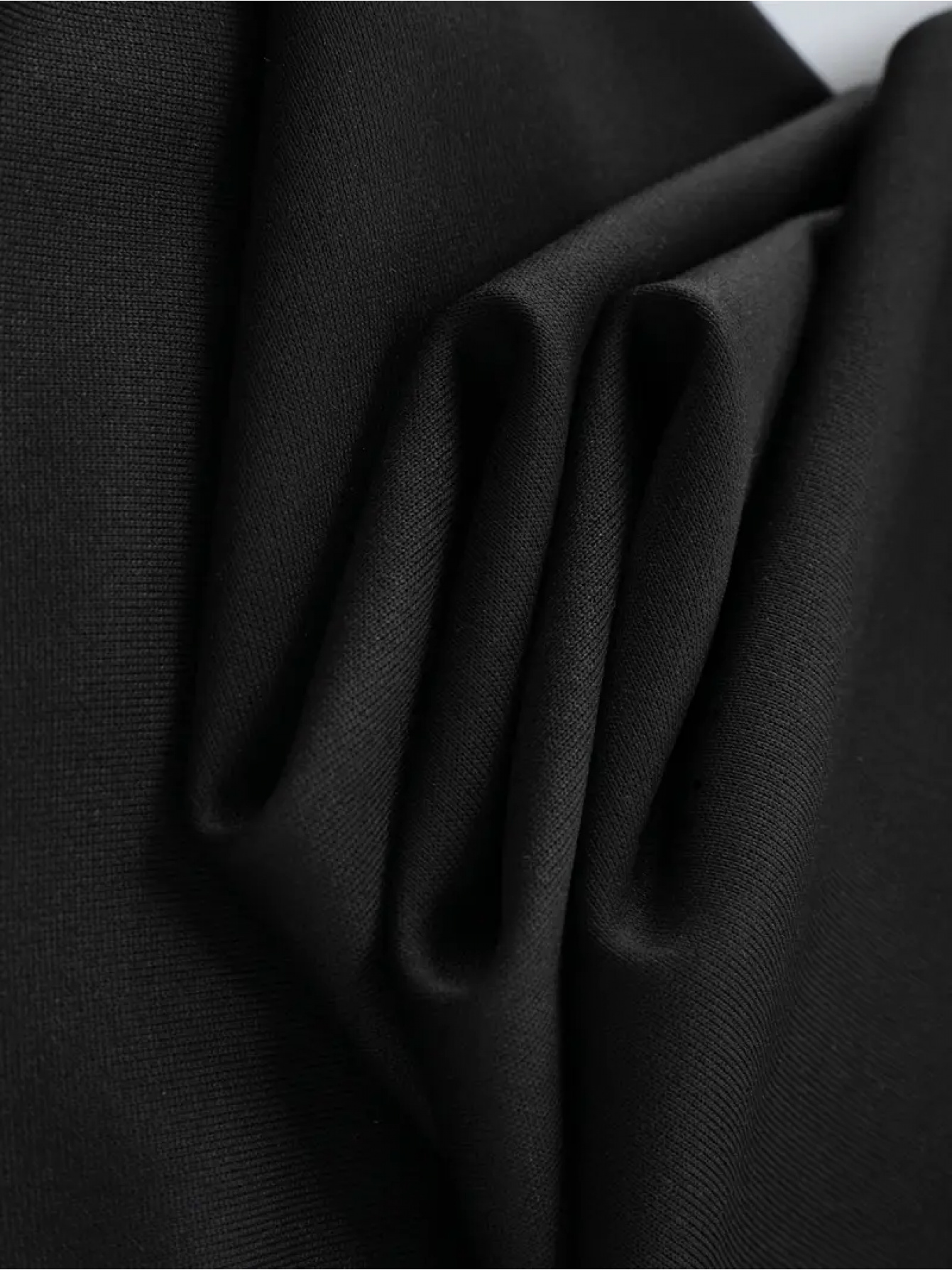 Leeuw-geïnspireerde Hoodie voor Mannen - Never Give Up Design, Bruine Pullover met Kangaroo Zak, Casual Lange Mouwen Hoodie voor Alle Seizoenen, Sport en Outdoor Activiteiten, Leeuw Hoodie, Hoodie voor Mannen, Hooded Sweatshirt voor Heren