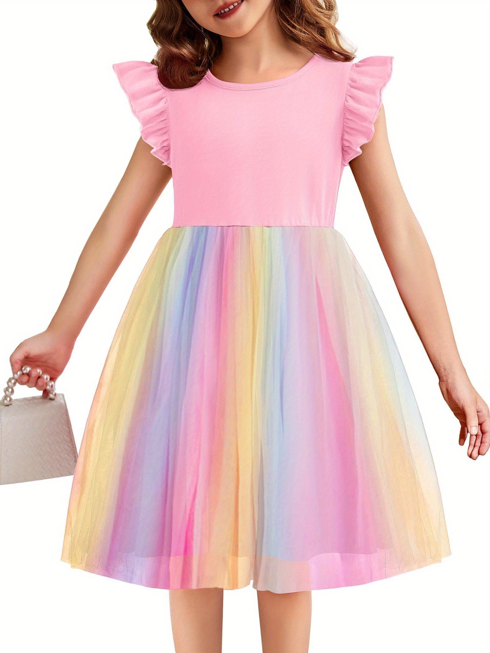 sachin and babi light blue dress Polina Tulle Ruched Midi Dress  Sugarlips