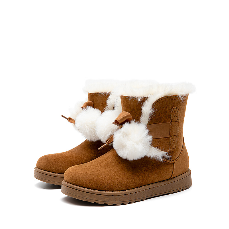 Image of Burudani Women's Seasonal Casual Footwear - Comfortable Inside & Tpr Sole For Daily Winter Wear
