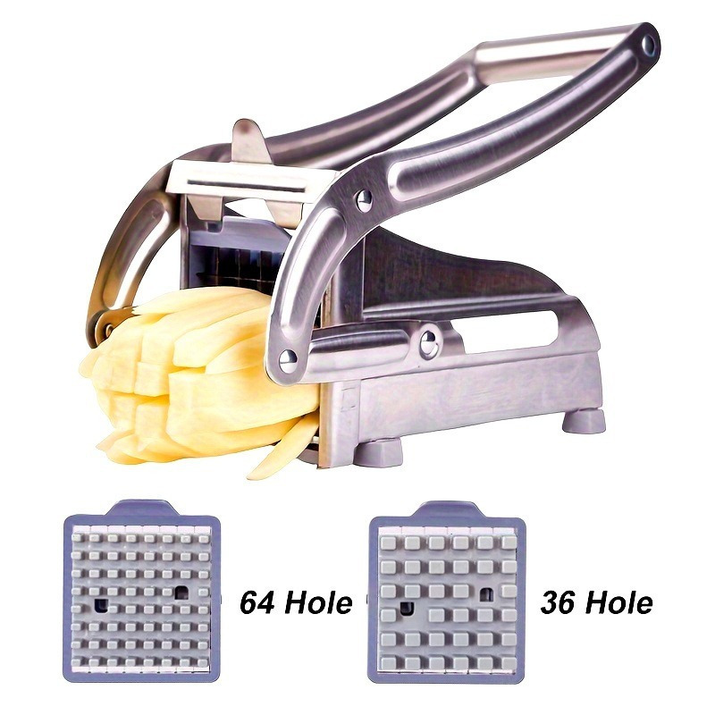 1pc   stainless steel multifunctional manual food grater fruit slicer vegetable cutter onion chopper potato slicer kitchen gadget for   details 4