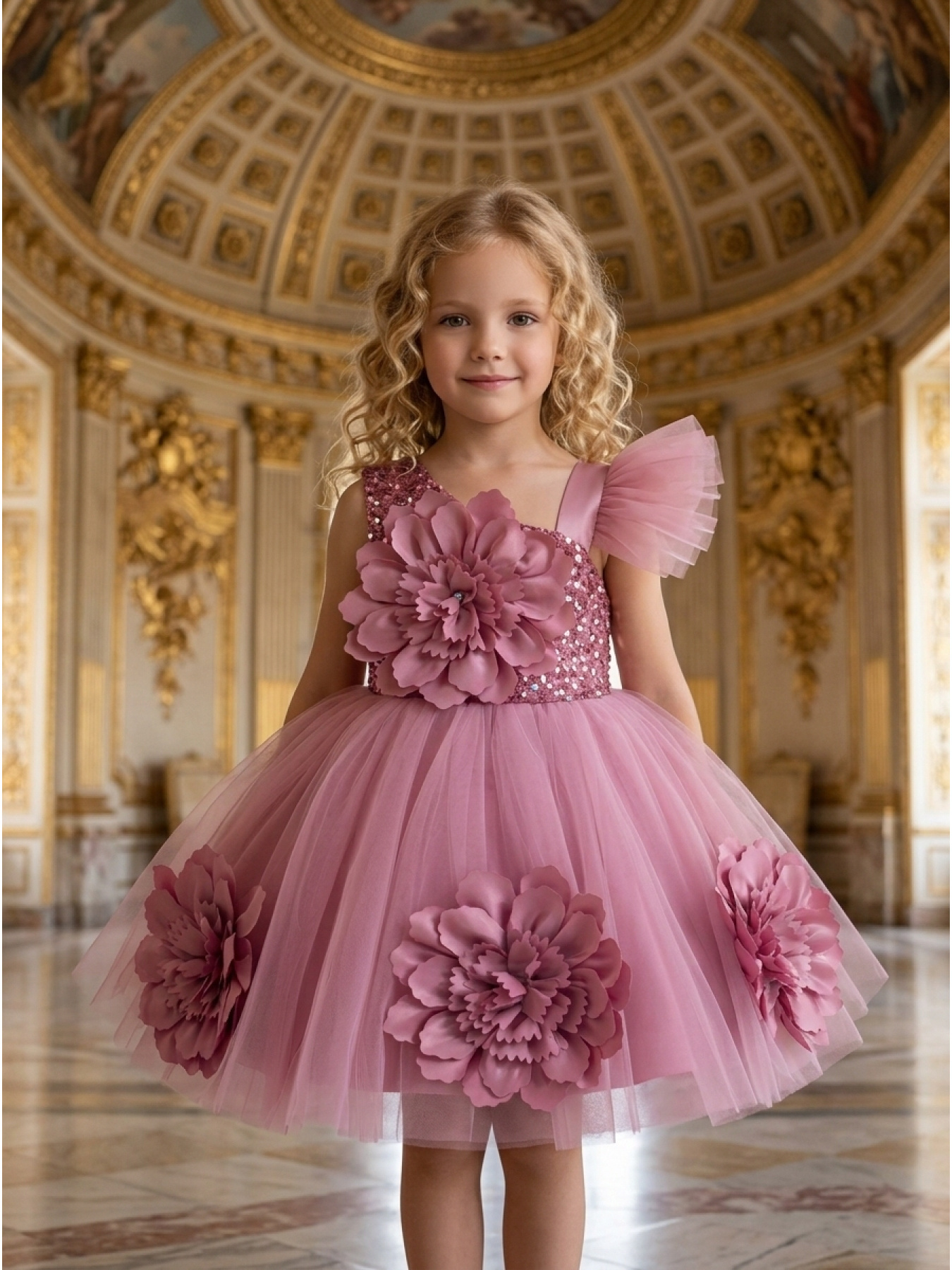 grapevine mills formal dresses Shop Yellow Tutu Dress, Birthday Dress, Photoshoot Dress, Girl Formal Dress, Flower Girl Dress, Baby Girl Dress, Puffy Tulle Dress, Boho Dress - main image 1