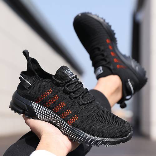 item picture materswe mens lightweight breathable outdoor sneakers low top minimalist running shoes with cushioned md sole suitable for gym tennis casual sneakers for training casual attire
