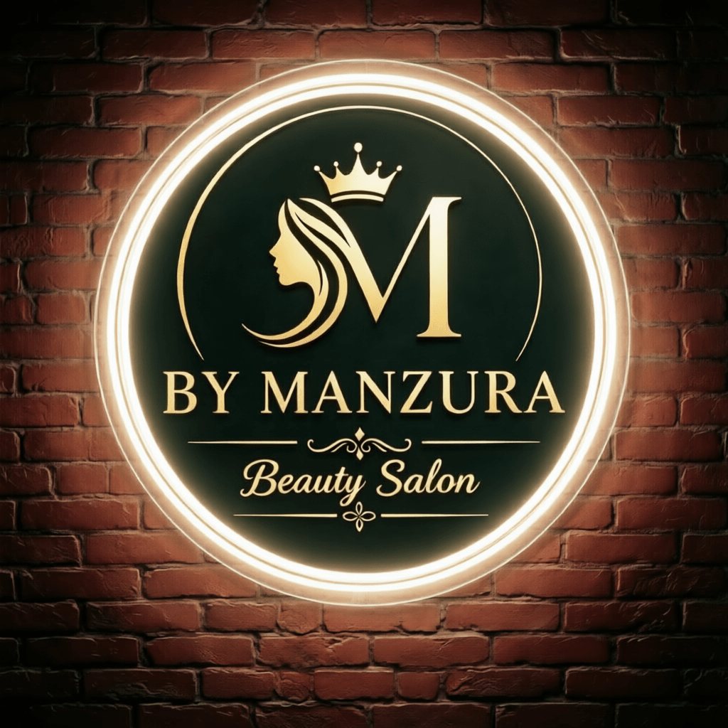 TEMU Customized Image/logo Led Neon Sign - Suitable For Coffee Shops, Beauty Salons, Nail Salons, Shopping Mall , Restaurants, Parties, Living Rooms,