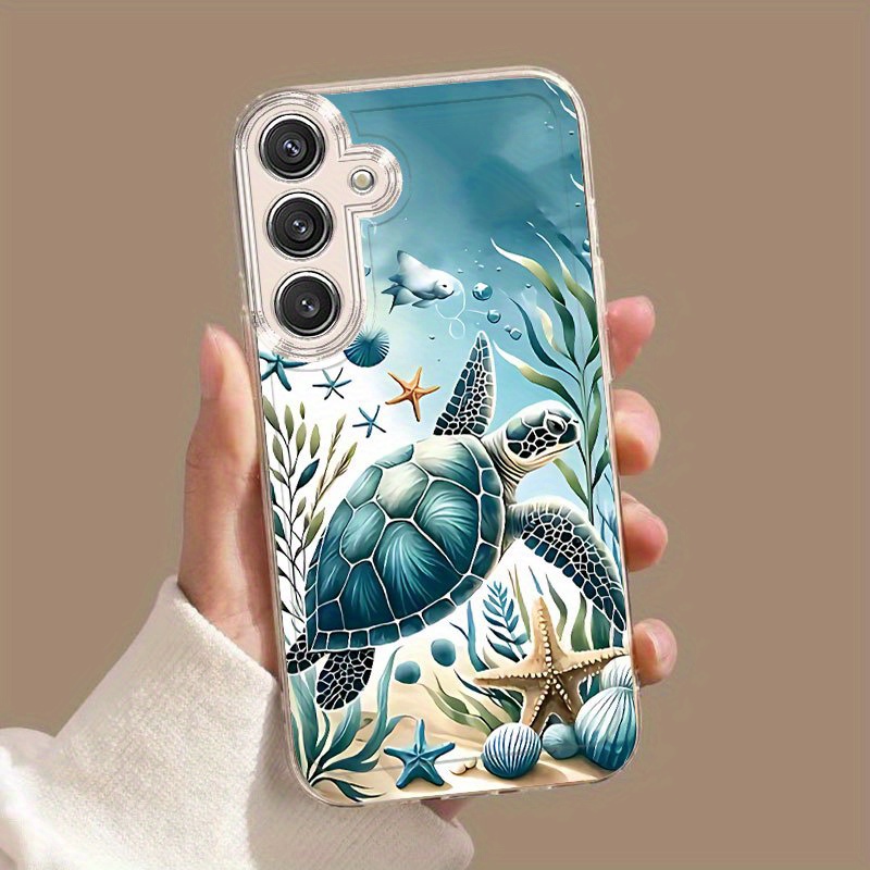 handyhülle hund Hardcase iPhone® Handyhülle main image 0