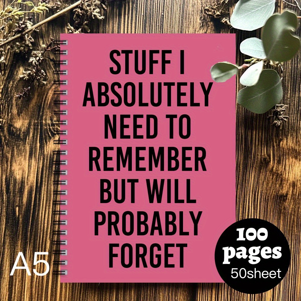 notebook image