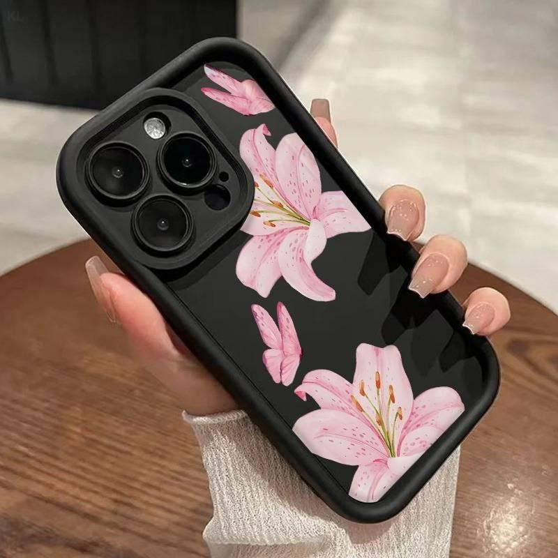 TEMU Phone Case - Suitable For Xiaomi Mi 9t/mi /mi 10t Lite 5g/mi 10i 5g/mi 11 Lite/mi 11 Lite 5g/11 Lite 5g Ne/mi 11i/mi 11x/mi 11x Pro//12t/12t