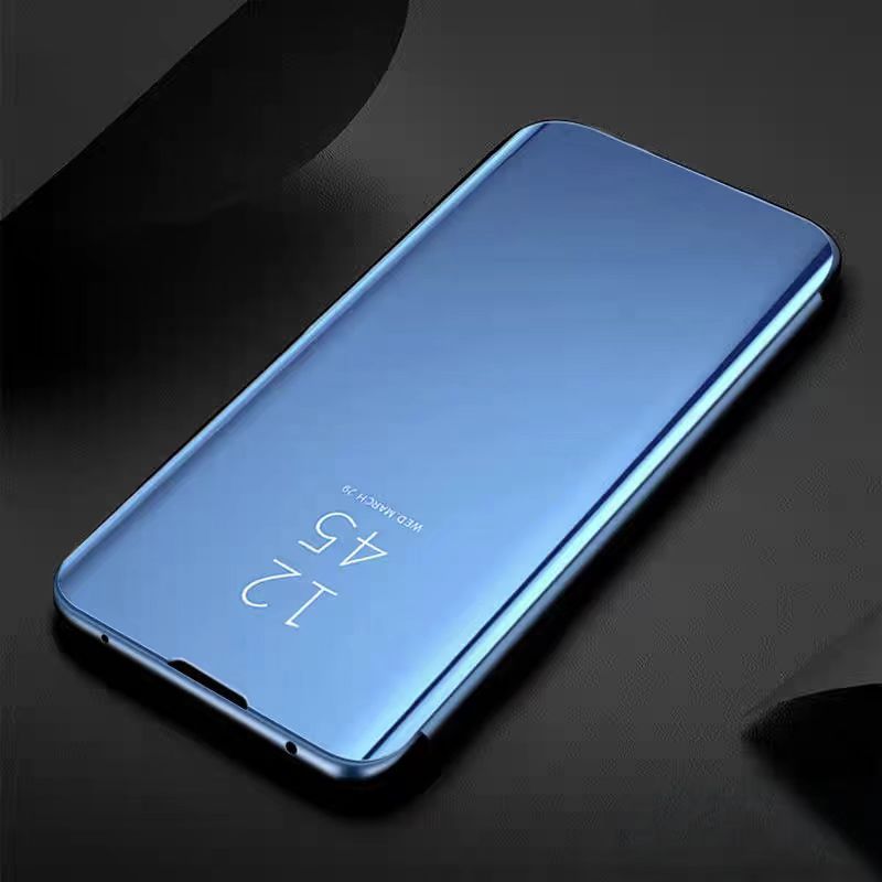 Phone case: Compatible with Ultra/S26/S25 Ultra/S25 FE/S25/S24 Ultra/S24 FE/S24/S23 Ultra/S23 FE/S23 Phone Case, Non-Magnetic Closure, Standard Flip Cover, Translucent Back, Hard PC Shell, No Smart Features
