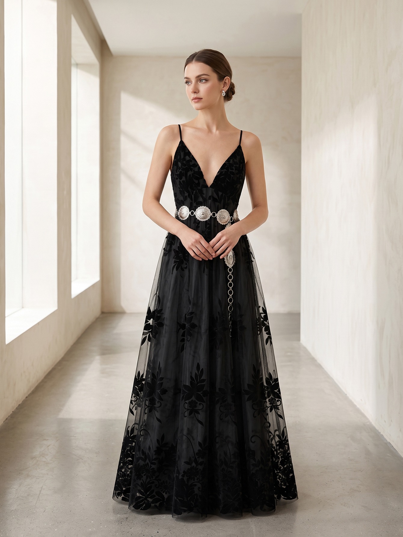 beach wedding dresses for bride Romantic Backless With Sleeves, Bridal Dress, MW525 Wood Species:Cherry or Rustic Hickory Blue Ivy Carter Shines cruise dresses Customization service is also