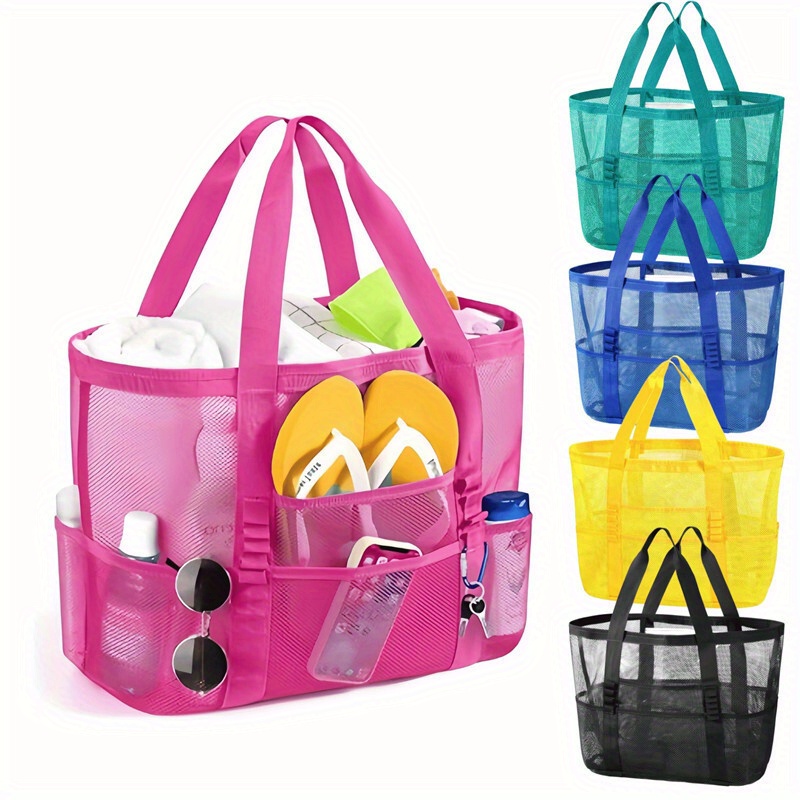 extra large rubber beach bag South Africa