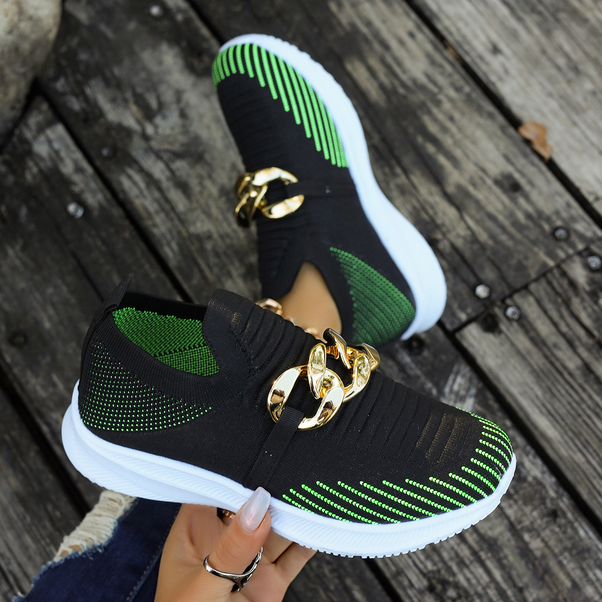 Running Shoes For Casual Trainers With Arch Support Best Running