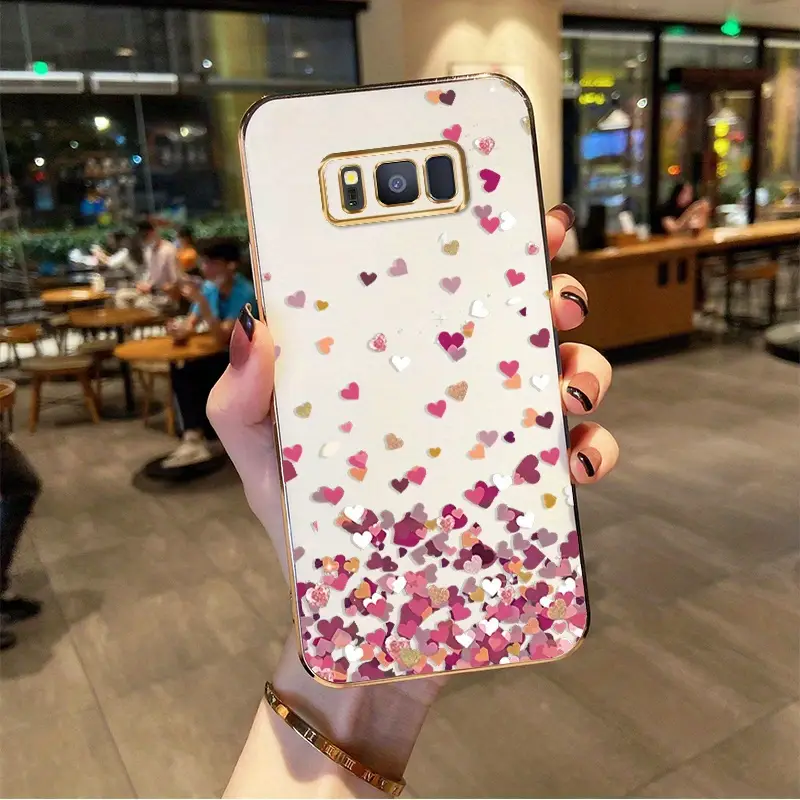 phone case suitable samsung compatible galaxy s8 galaxy - Temu Ghana phone case suitable samsung compatible galaxy s8 galaxy - Temu Ghana